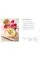 The Complete Book of Cheese