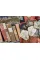 The Art of Antiquing in France