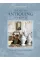 The Art of Antiquing in France