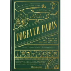 Forever Paris