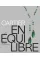 Cartier: En Equilibre