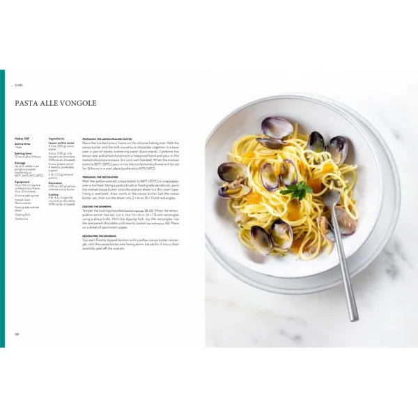 Fish and Shellfish