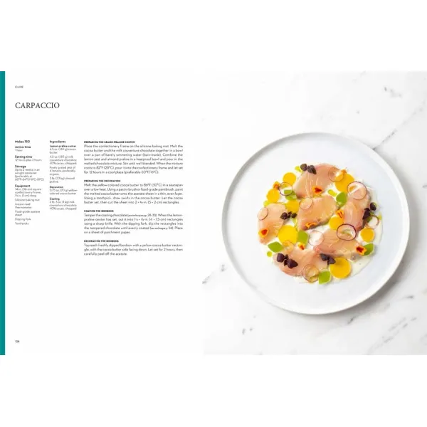 Fish and Shellfish
