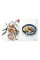 Fish and Shellfish
