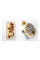 Fish and Shellfish