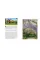 A Garden Tour of France