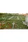 A Garden Tour of France