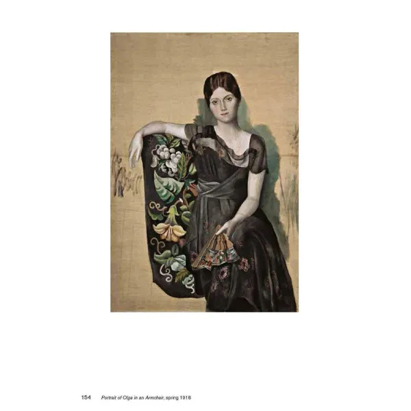 Musee Picasso Paris