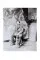 Musee Picasso Paris