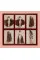 Splendours and Miseries : Images of Prostitution in France, 1850-1910