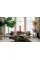 Be My Guest : At Home with the Tastemakers