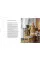 Be My Guest : At Home with the Tastemakers