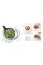 Vegetables : Recipes and Techniques from the Ferrandi School of Culinary Arts