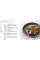 Vegetables : Recipes and Techniques from the Ferrandi School of Culinary Arts