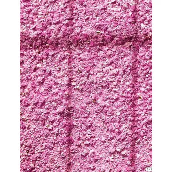Dior in Bloom