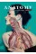 Anatomy Rocks. 30 Deluxe Postcards