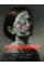 Massa Confusa. The Art of Christian Rex van Minnen