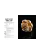 The Big Book of Baking & Viennoiserie