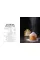 The Big Book of Baking & Viennoiserie