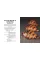 The Big Book of Baking & Viennoiserie