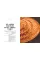 The Big Book of Baking & Viennoiserie