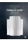 The French Chef Handbook