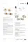 The French Chef Handbook