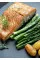 The French Chef Handbook