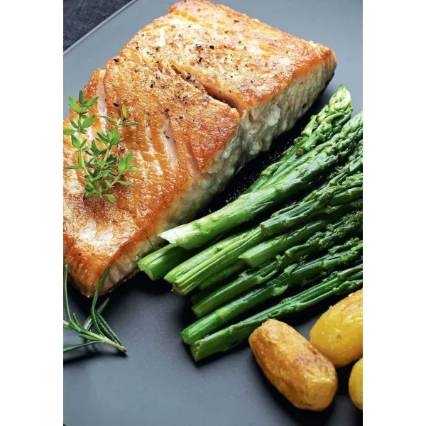 The French Chef Handbook