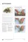 The French Chef Handbook