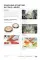 The French Chef Handbook