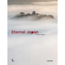 Eternal Japan