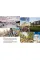 Best of Brittany