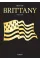 Best of Brittany