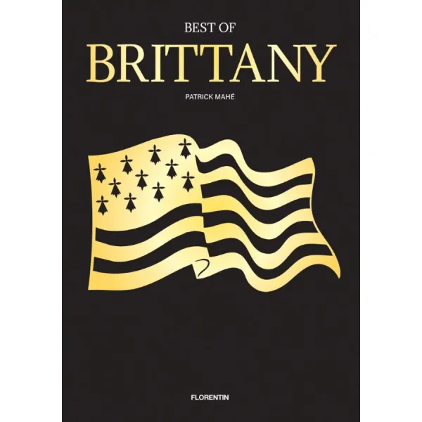 Best of Brittany