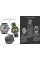 Best of the Watches