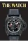 Best of the Watches