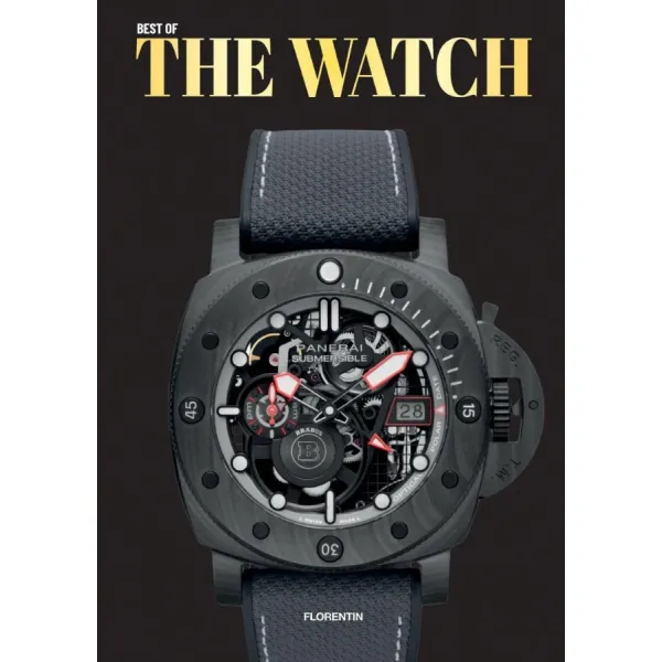 Best of the Watches