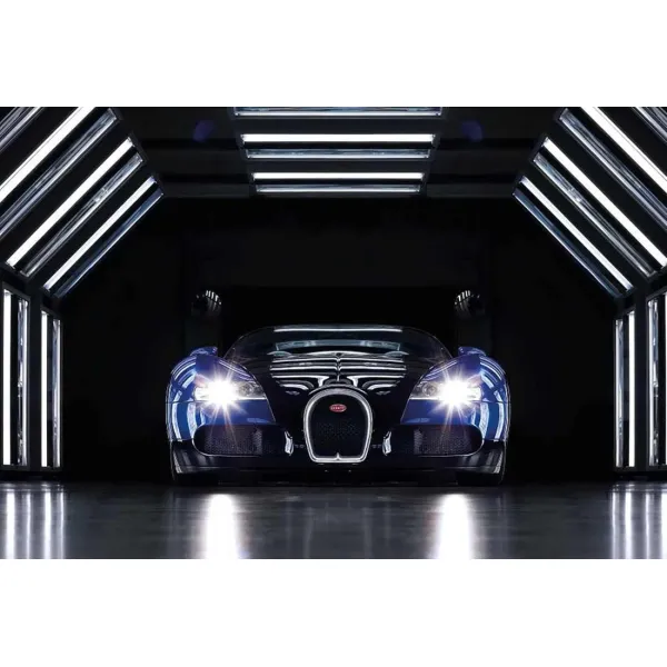 Best of Supercars