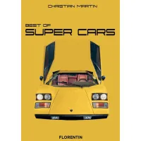 Best of Supercars