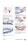 The French Chef Handbook . La cuisine de reference