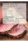 The French Chef Handbook . La cuisine de reference