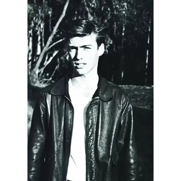 Eastwood on Eastwood