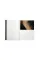 David Lynch: Digital Nudes