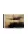 David Lynch: Digital Nudes