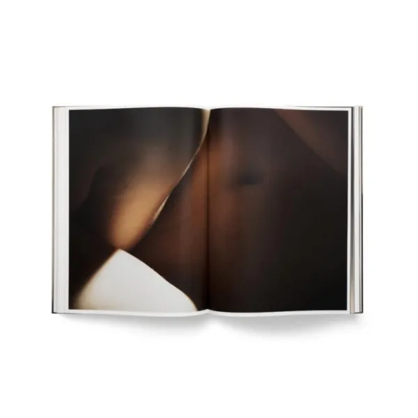 David Lynch: Digital Nudes