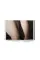 David Lynch: Digital Nudes