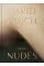 David Lynch: Digital Nudes