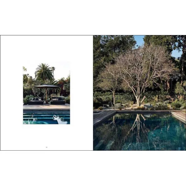 World's Finest Homes