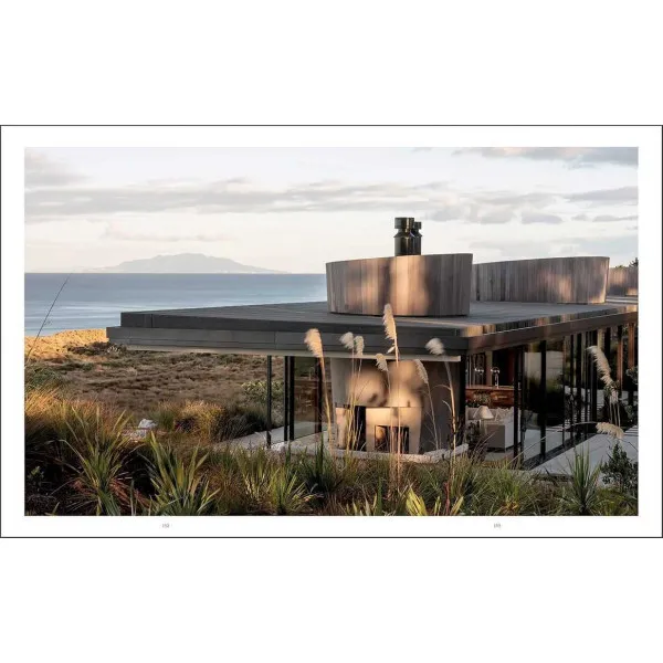 World's Finest Homes